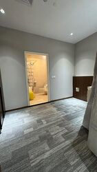 PLUS (D1), Office #518743811